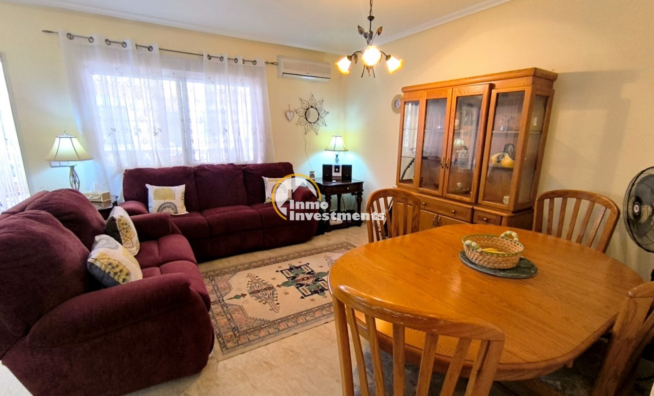 Bestaande bouw - Appartement - Orihuela - Orihuela stad
