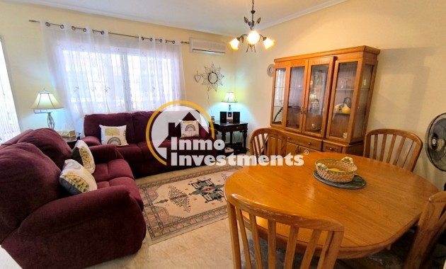 Bestaande bouw - Appartement - Orihuela - Orihuela stad