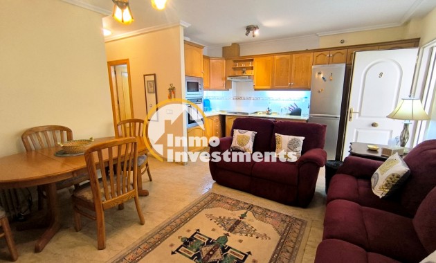 Bestaande bouw - Appartement - Orihuela - Orihuela stad