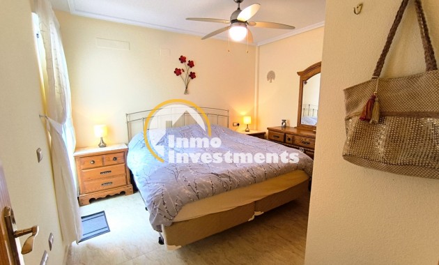 Bestaande bouw - Appartement - Orihuela - Orihuela stad