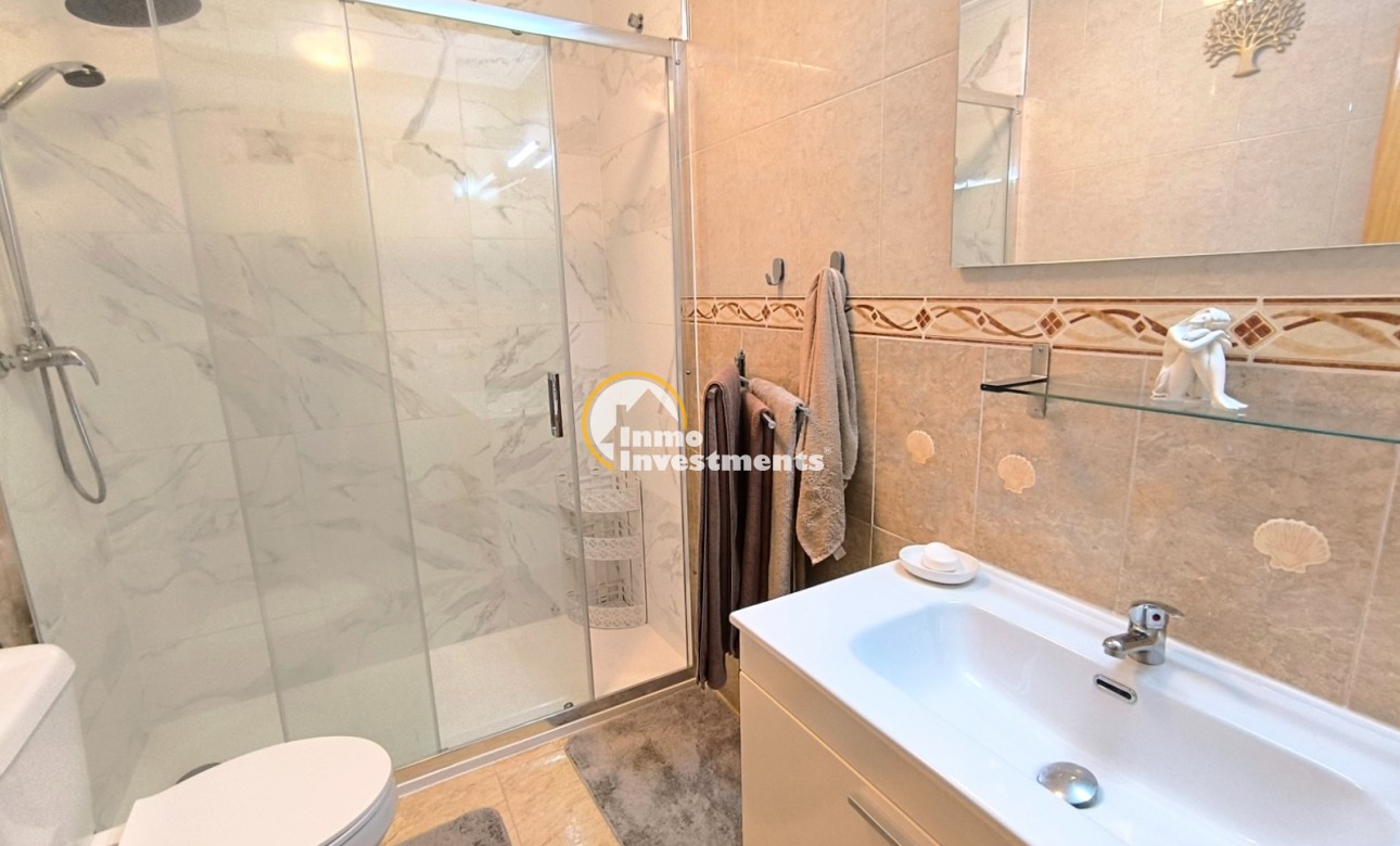 Bestaande bouw - Appartement - Orihuela - Orihuela stad