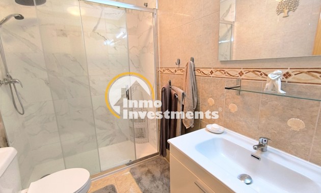 Bestaande bouw - Appartement - Orihuela - Orihuela stad