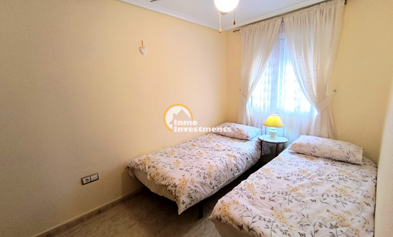 Bestaande bouw - Appartement - Orihuela - Orihuela stad