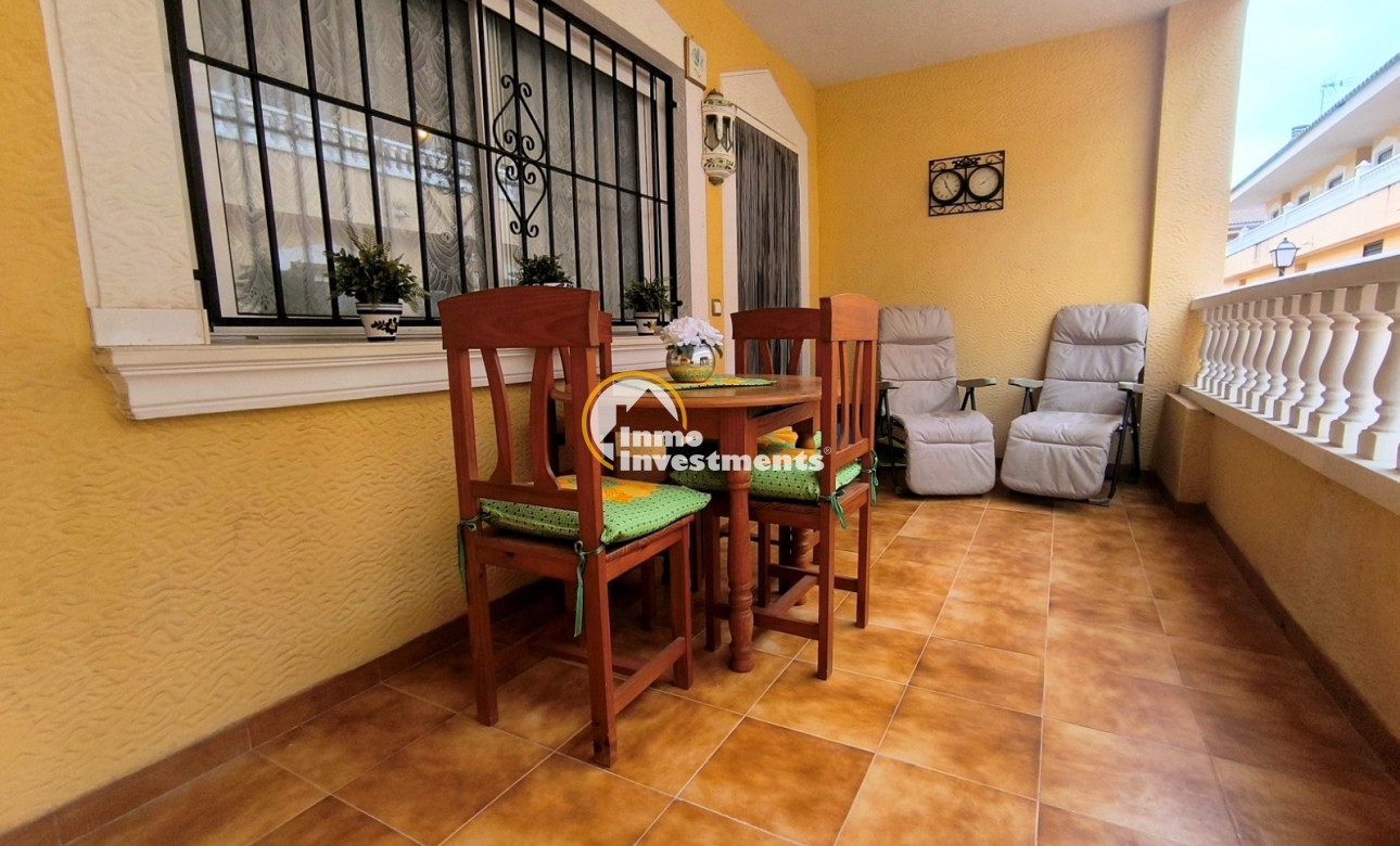 Bestaande bouw - Appartement - Orihuela - Orihuela stad
