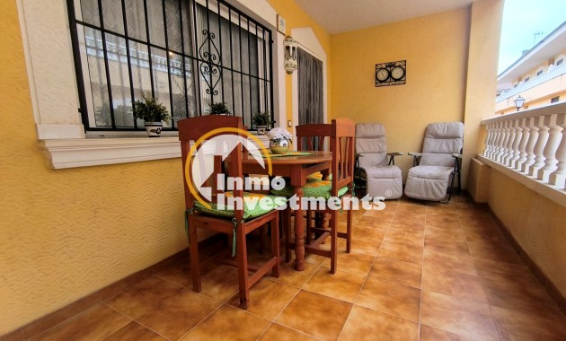Bestaande bouw - Appartement - Orihuela - Orihuela stad