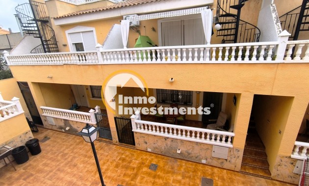 Bestaande bouw - Appartement - Orihuela - Orihuela stad