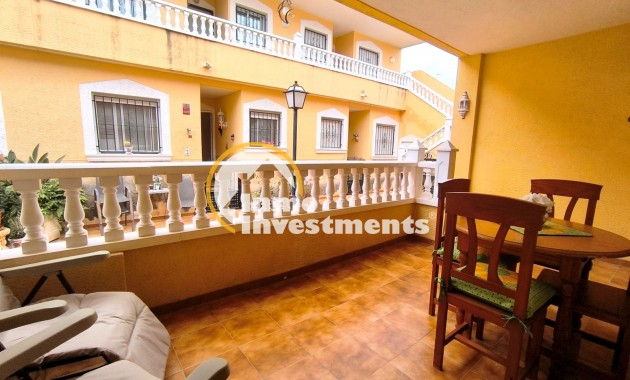Bestaande bouw - Appartement - Orihuela - Orihuela stad