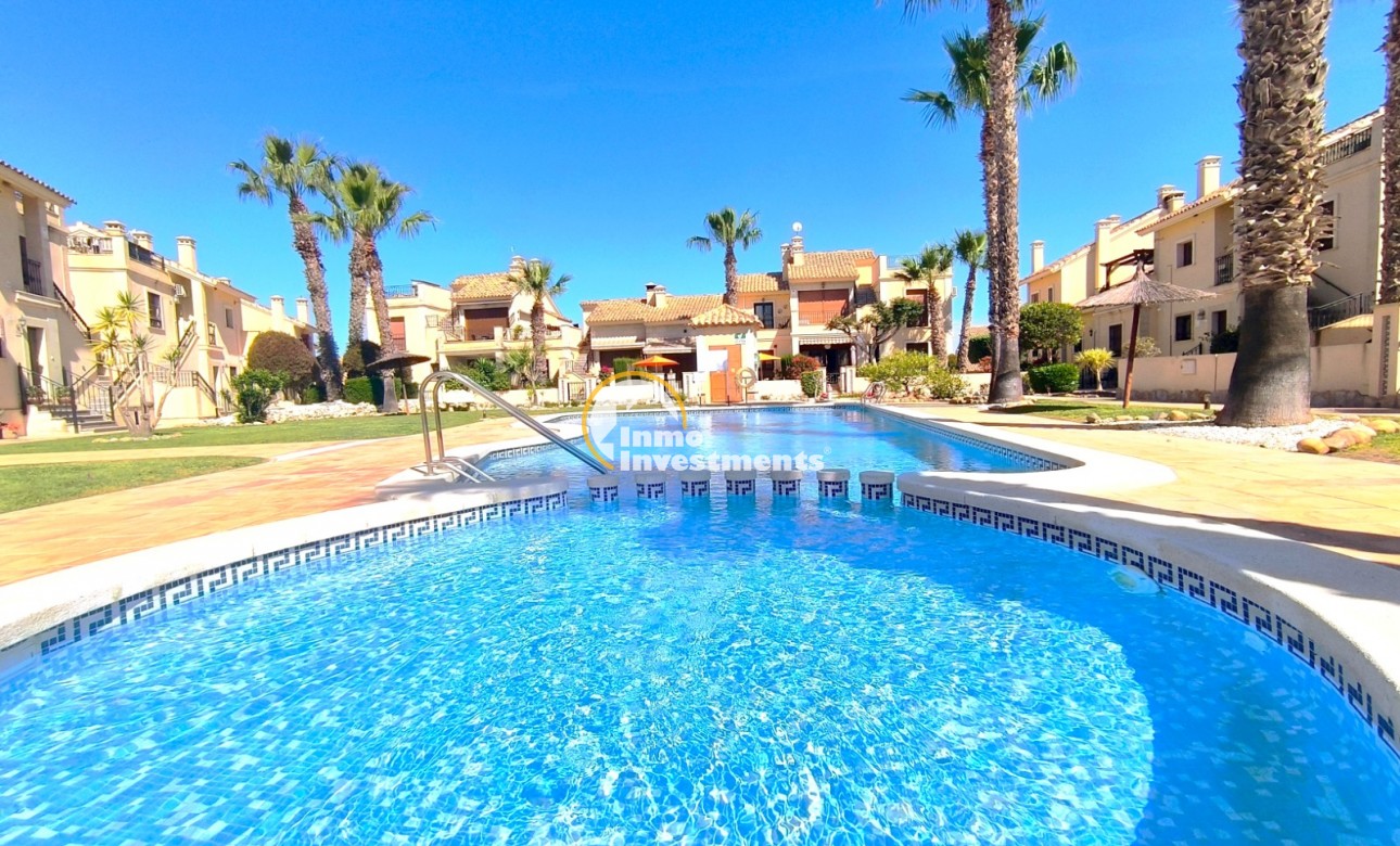 Till salu - Bungalow - Algorfa - La Finca
