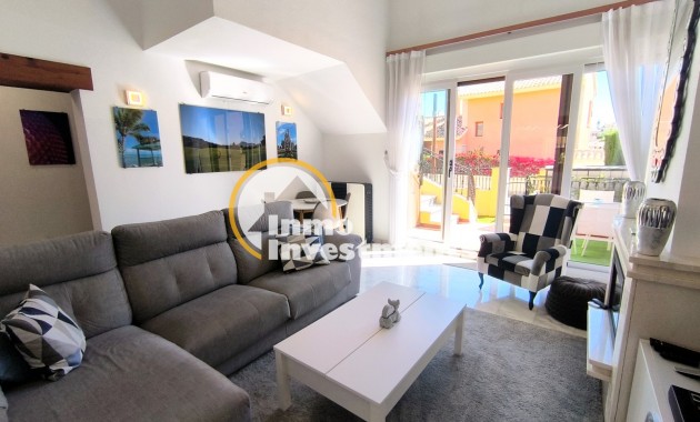Till salu - Bungalow - Algorfa - La Finca