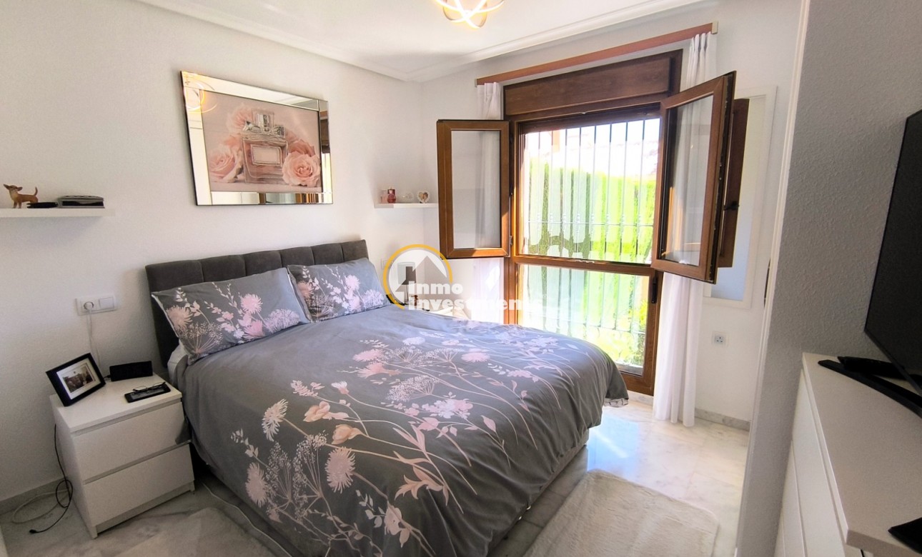 Till salu - Bungalow - Algorfa - La Finca