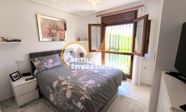 Till salu - Bungalow - Algorfa - La Finca