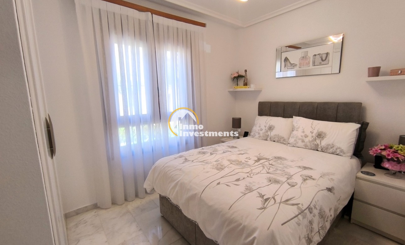 Till salu - Bungalow - Algorfa - La Finca