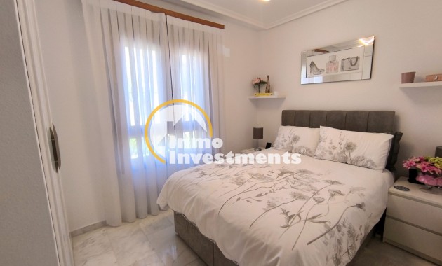 Till salu - Bungalow - Algorfa - La Finca