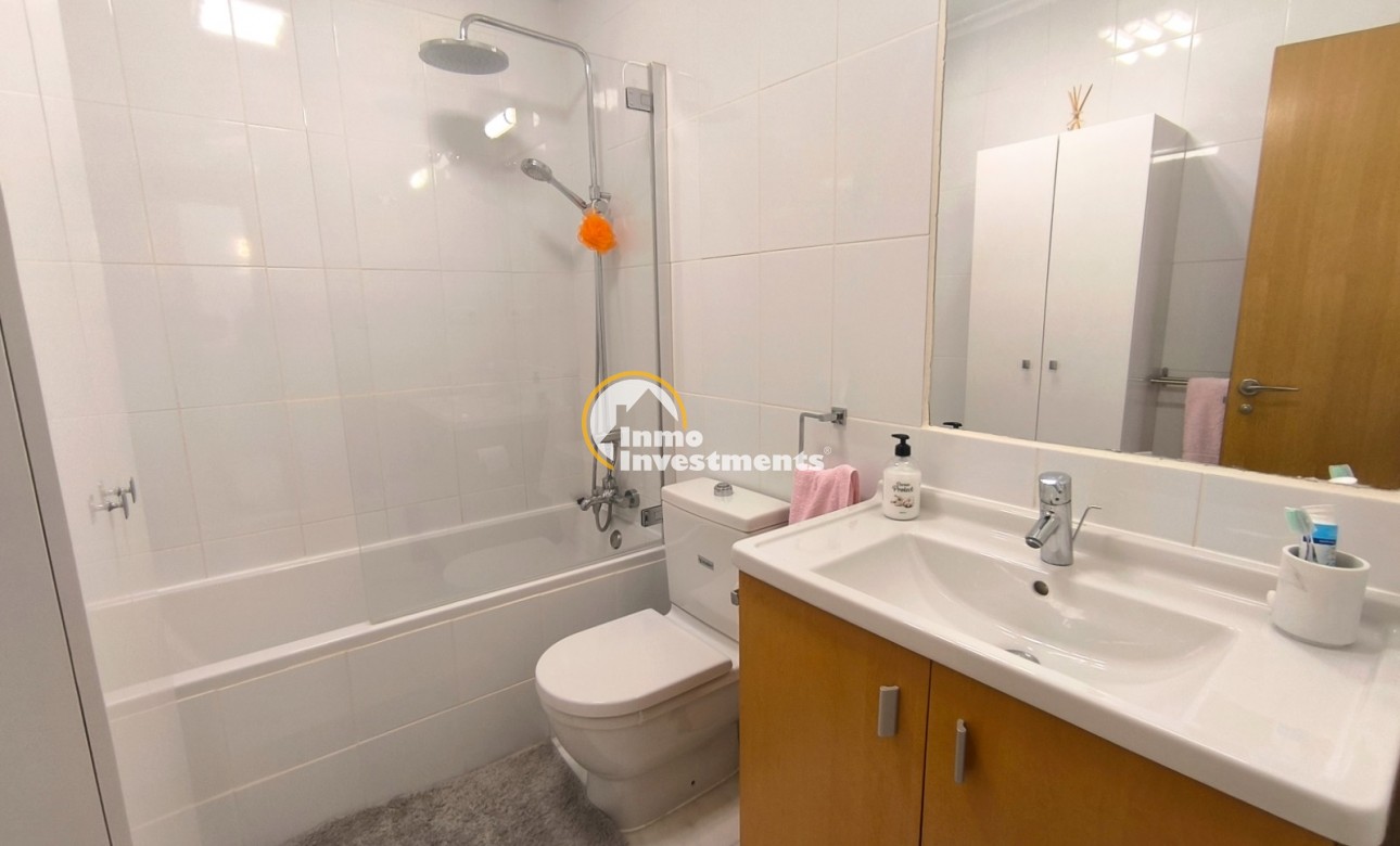 Till salu - Bungalow - Algorfa - La Finca