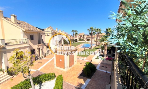 Till salu - Bungalow - Algorfa - La Finca