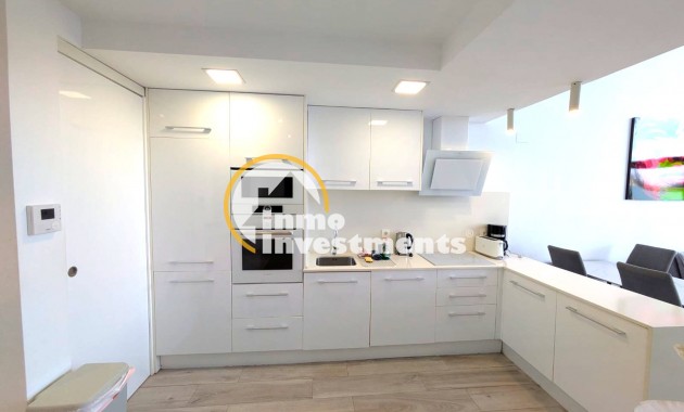 Bestaande bouw - Villa - Lomas de Cabo Roig