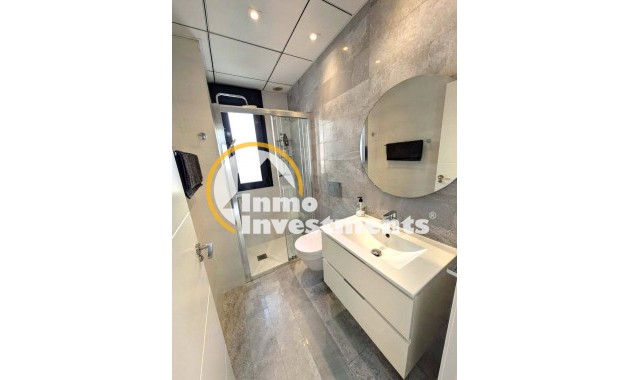 Bestaande bouw - Villa - Lomas de Cabo Roig