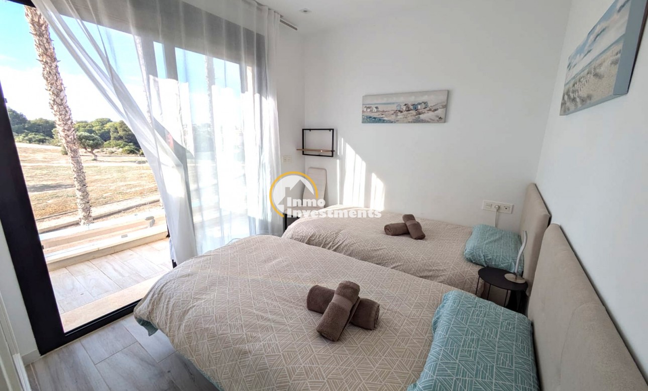 Bestaande bouw - Villa - Lomas de Cabo Roig