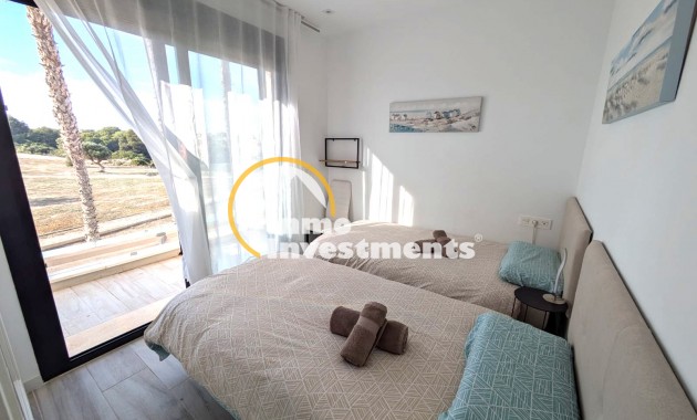 Bestaande bouw - Villa - Lomas de Cabo Roig