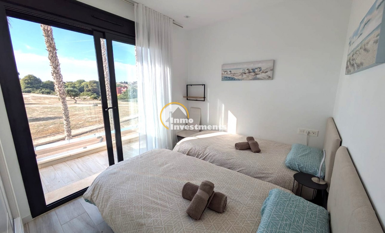 Bestaande bouw - Villa - Lomas de Cabo Roig