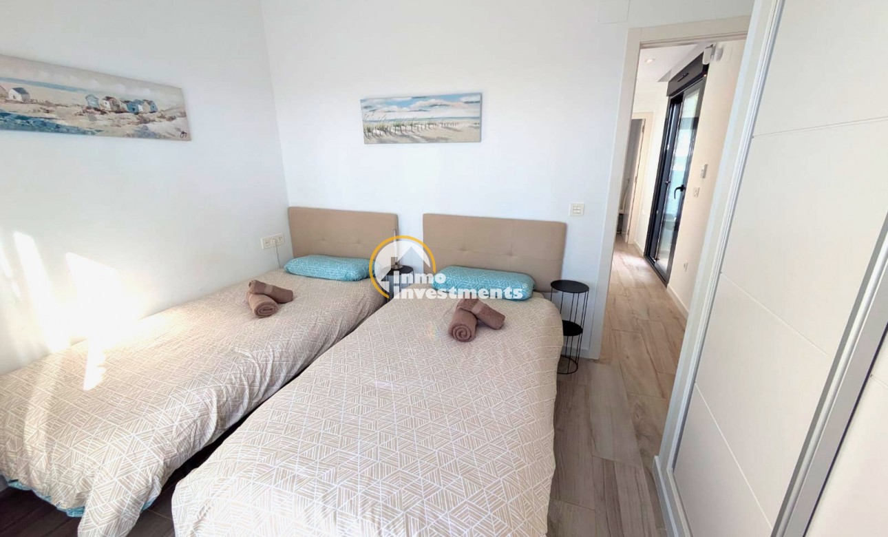 Bestaande bouw - Villa - Lomas de Cabo Roig