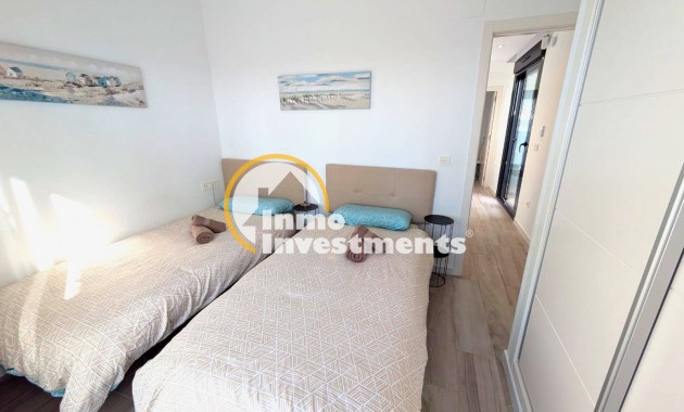 Bestaande bouw - Villa - Lomas de Cabo Roig