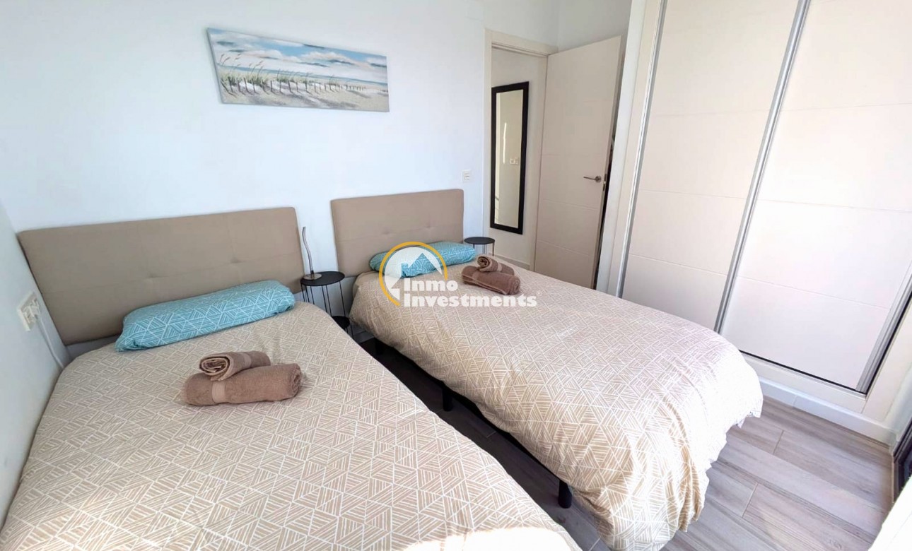 Bestaande bouw - Villa - Lomas de Cabo Roig