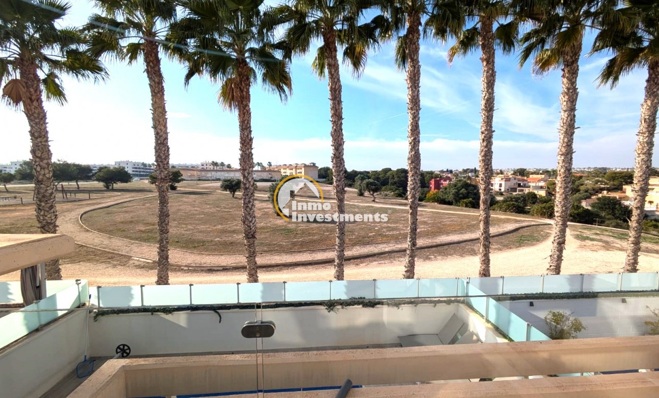 Bestaande bouw - Villa - Lomas de Cabo Roig
