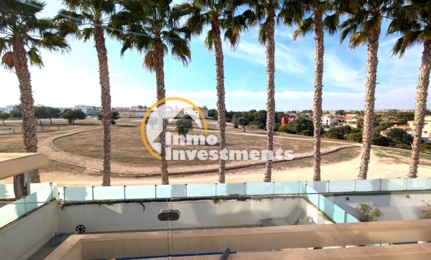 Bestaande bouw - Villa - Lomas de Cabo Roig