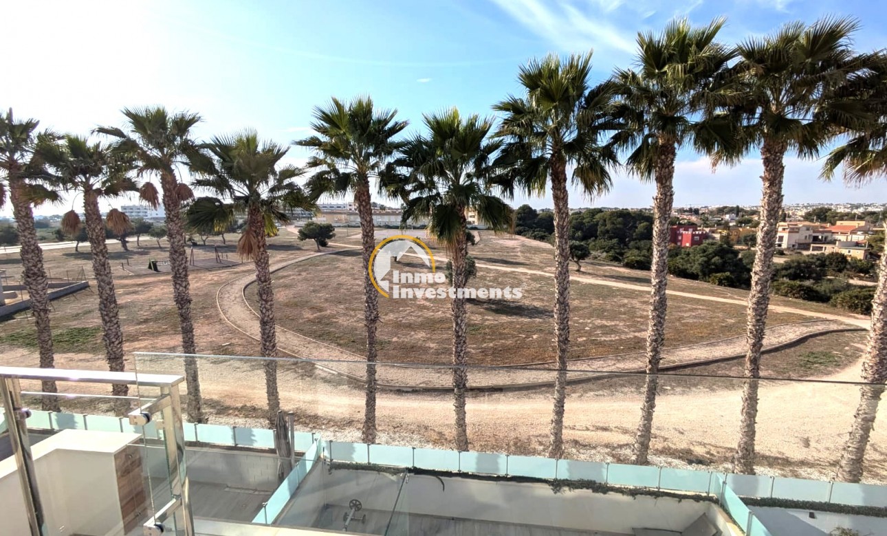 Bestaande bouw - Villa - Lomas de Cabo Roig