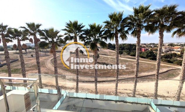 Bestaande bouw - Villa - Lomas de Cabo Roig