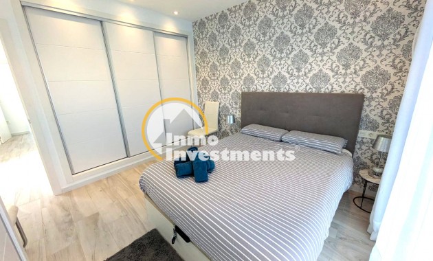 Bestaande bouw - Villa - Lomas de Cabo Roig