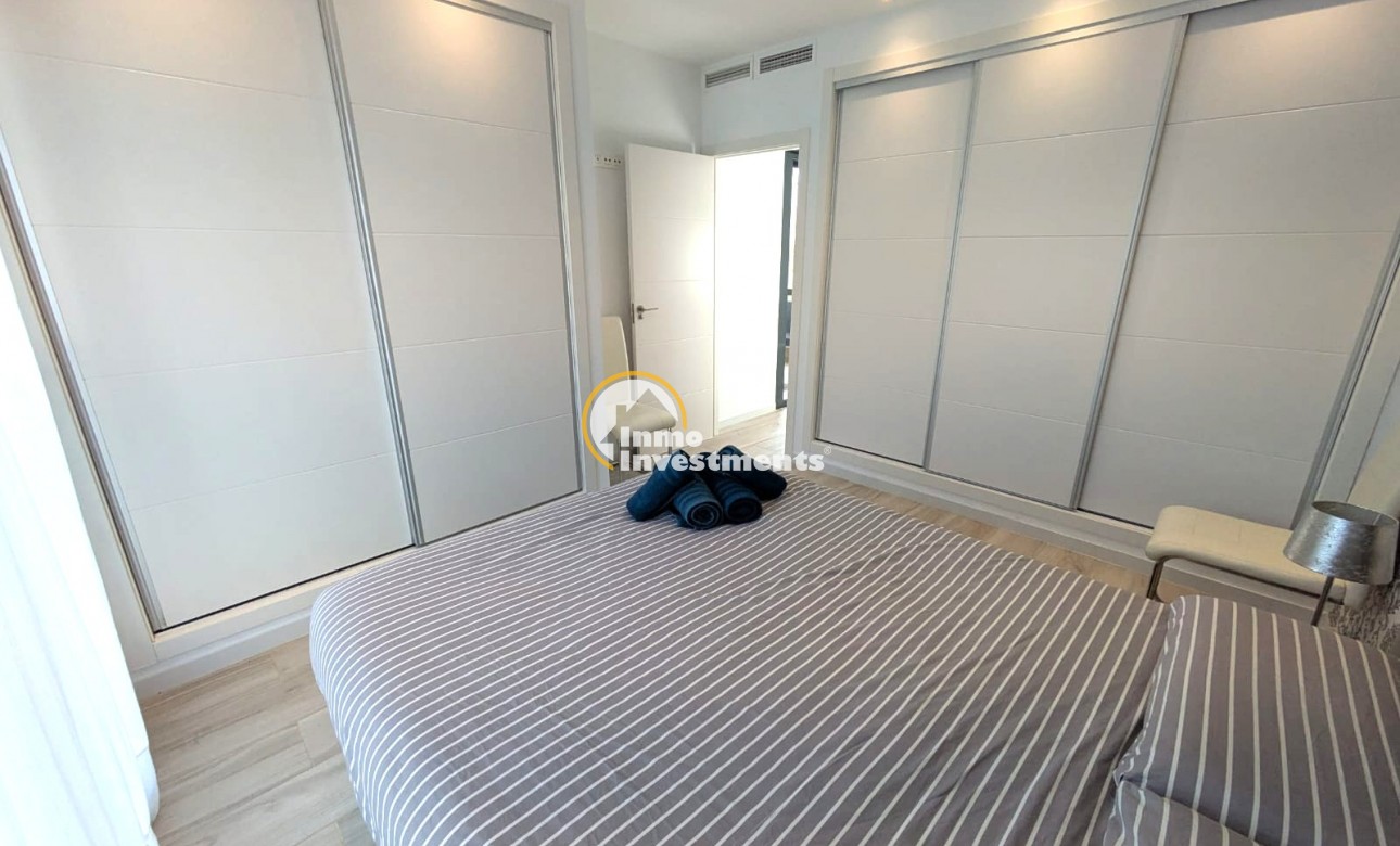 Bestaande bouw - Villa - Lomas de Cabo Roig