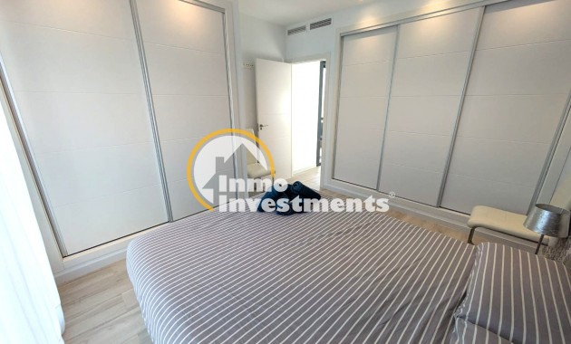 Bestaande bouw - Villa - Lomas de Cabo Roig
