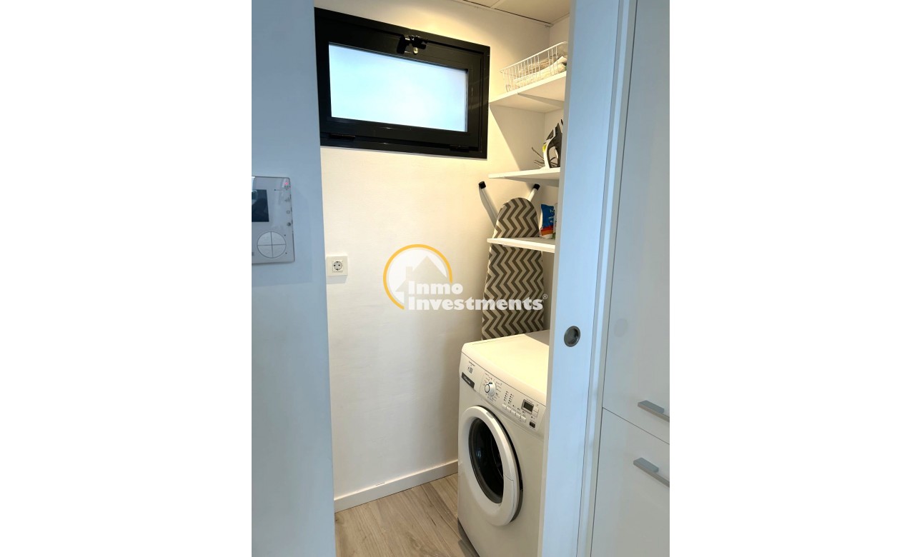 Bestaande bouw - Villa - Lomas de Cabo Roig