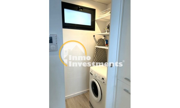Bestaande bouw - Villa - Lomas de Cabo Roig
