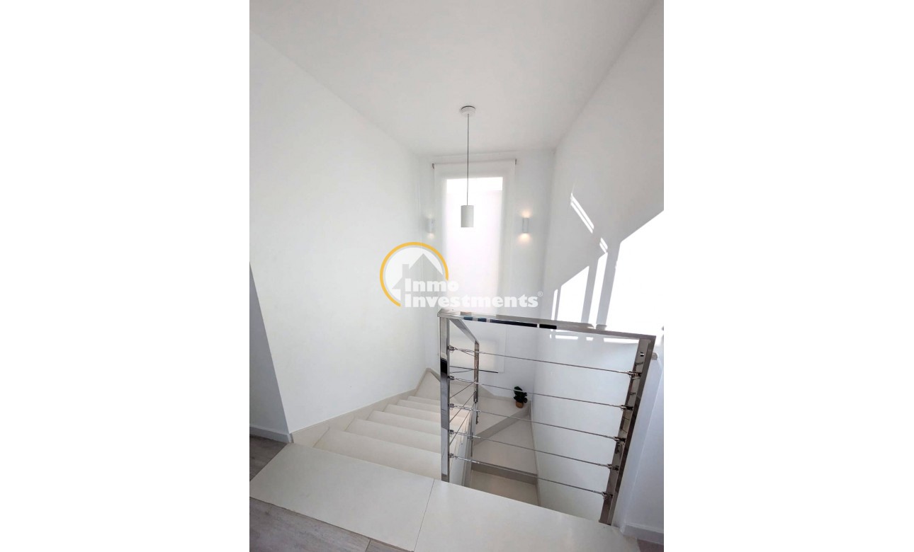 Bestaande bouw - Villa - Lomas de Cabo Roig