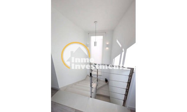 Bestaande bouw - Villa - Lomas de Cabo Roig