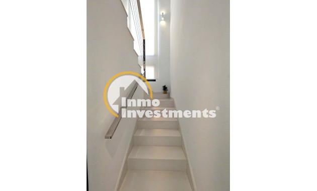 Bestaande bouw - Villa - Lomas de Cabo Roig