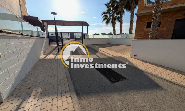 Bestaande bouw - Villa - Lomas de Cabo Roig