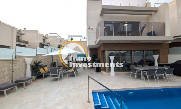Till salu - Villa - Villamartin - Pau 8