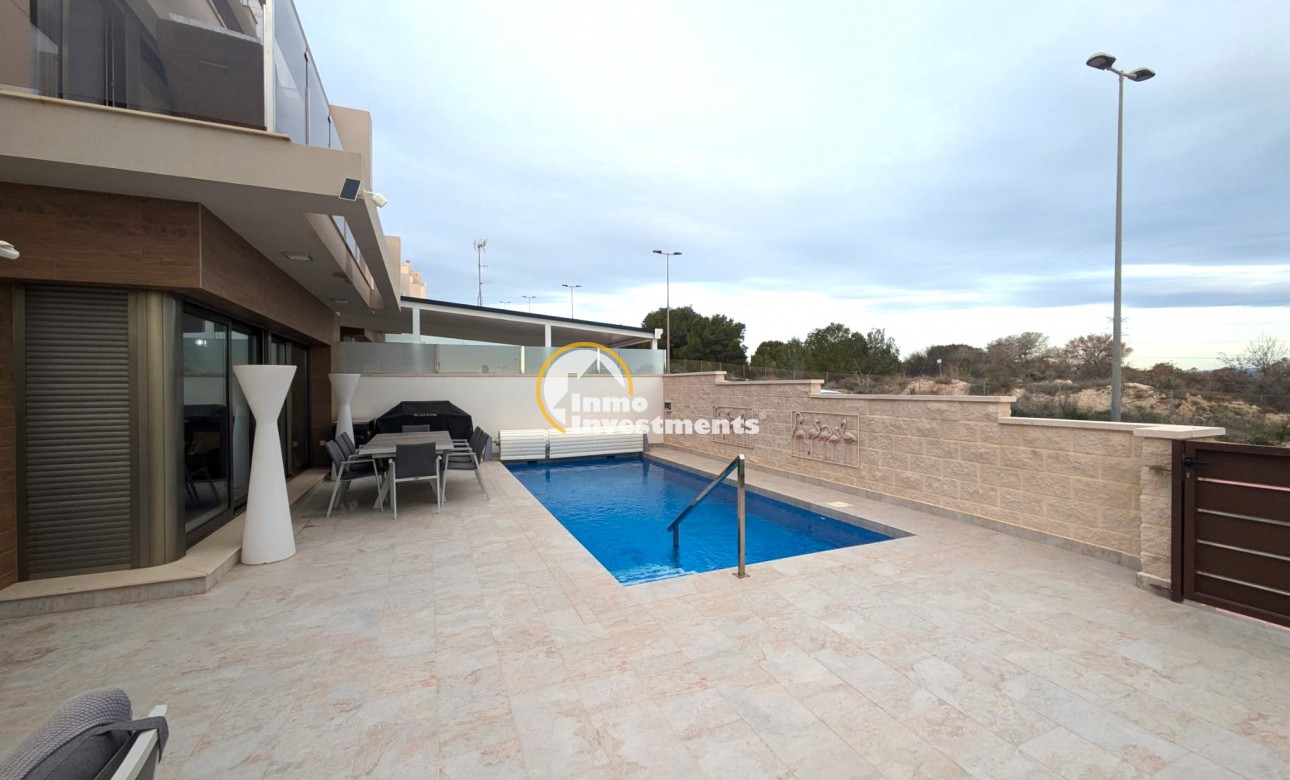 Till salu - Villa - Villamartin - Pau 8