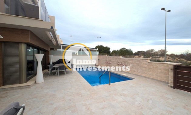 Till salu - Villa - Villamartin - Pau 8