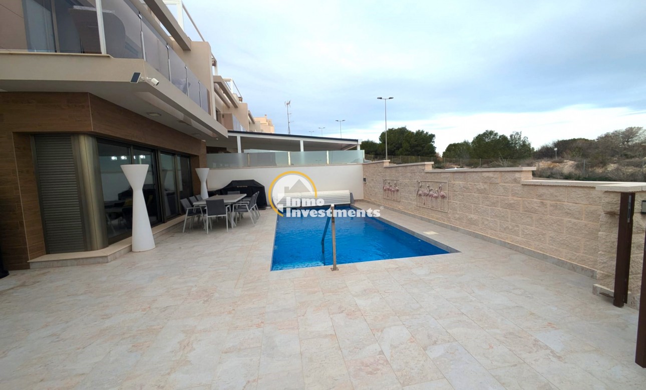 Till salu - Villa - Villamartin - Pau 8