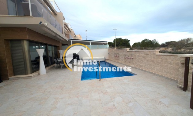 Till salu - Villa - Villamartin - Pau 8