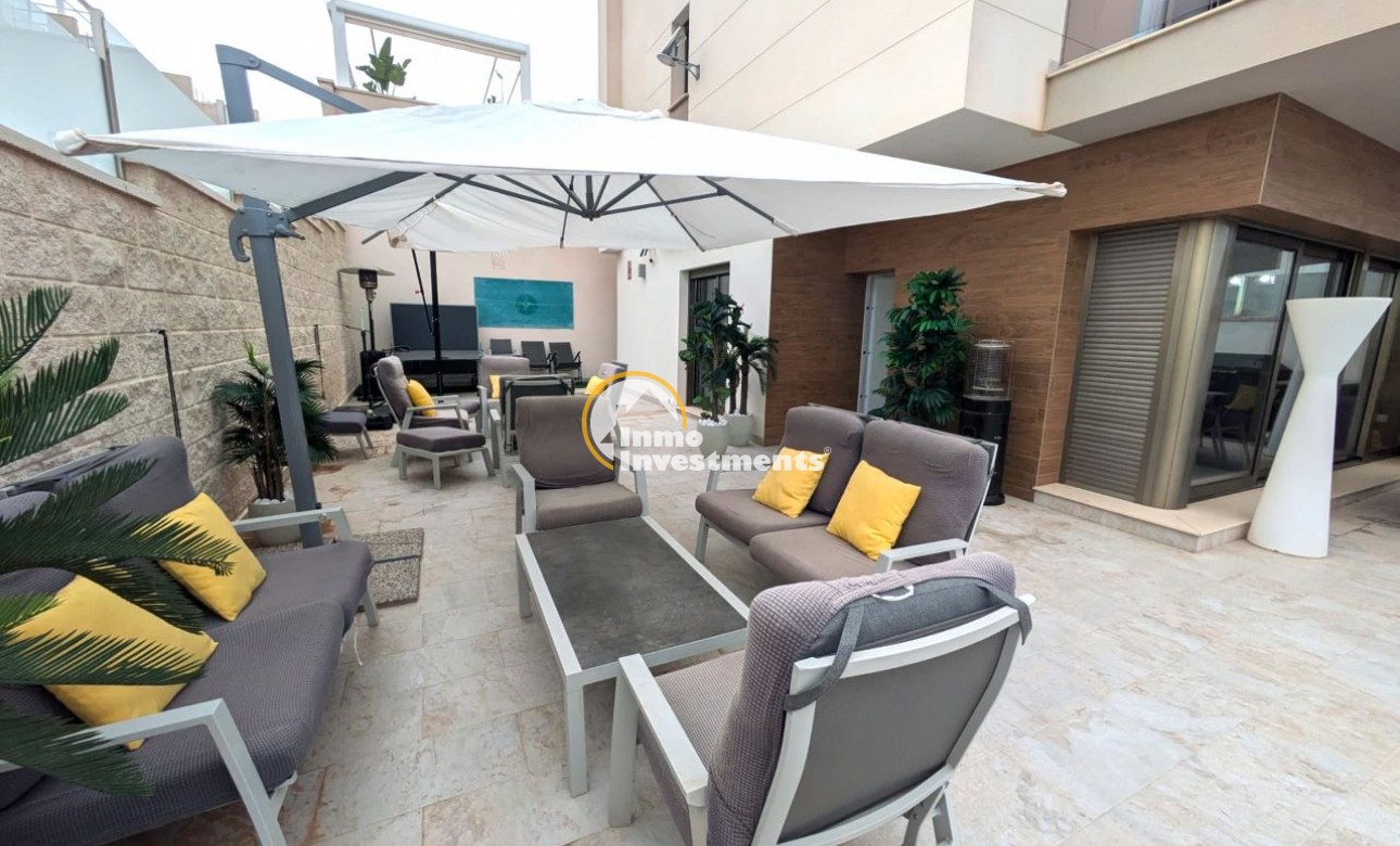 Till salu - Villa - Villamartin - Pau 8