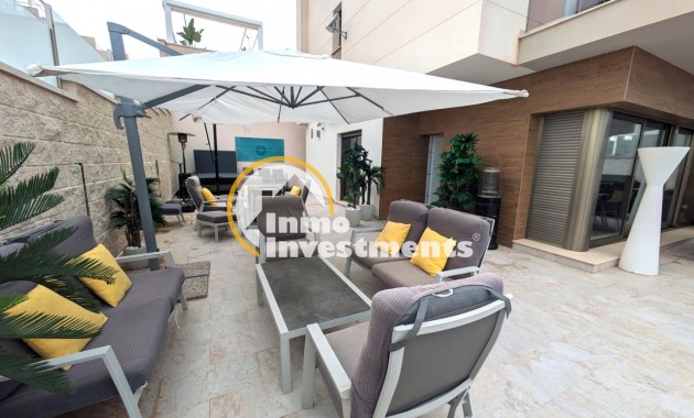 Till salu - Villa - Villamartin - Pau 8