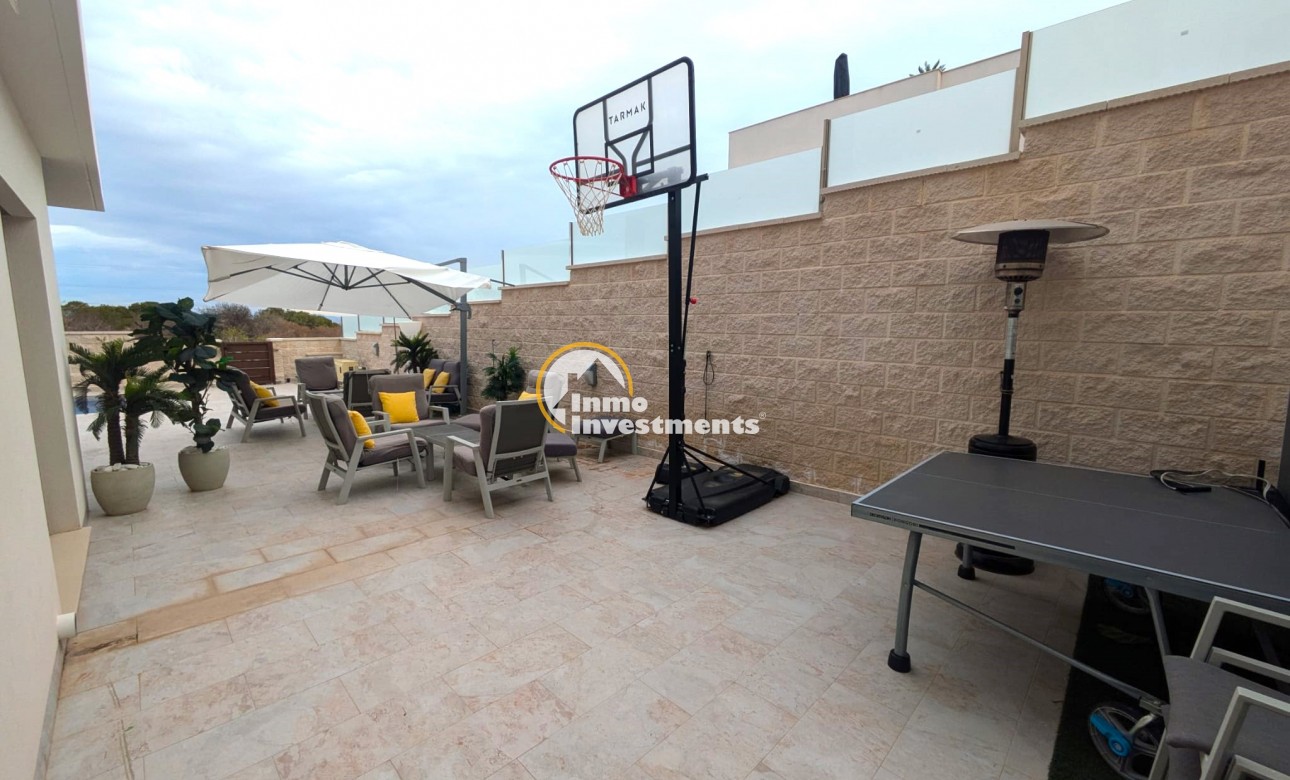 Till salu - Villa - Villamartin - Pau 8