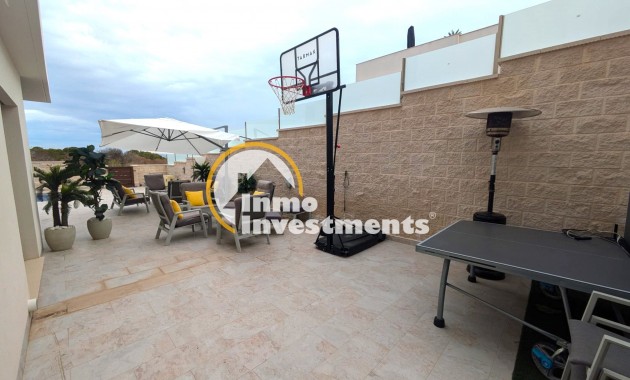Till salu - Villa - Villamartin - Pau 8