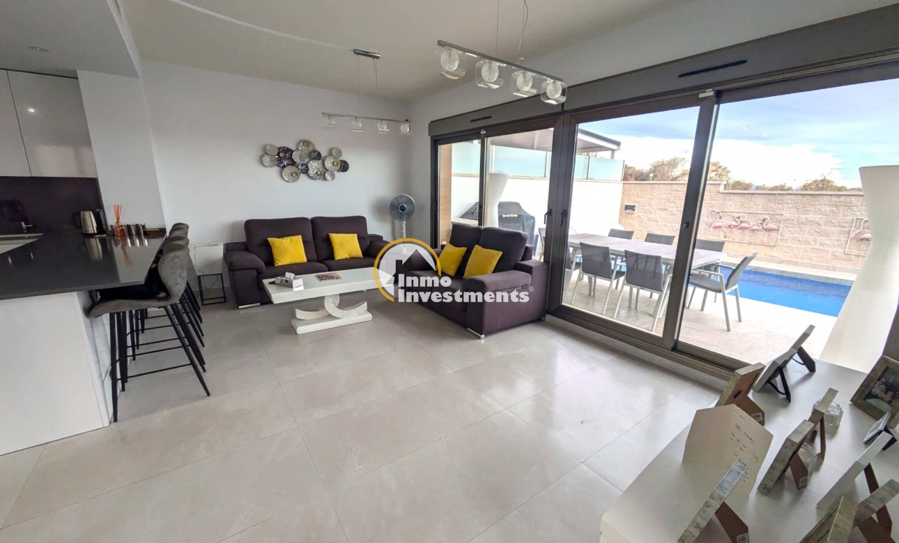 Till salu - Villa - Villamartin - Pau 8